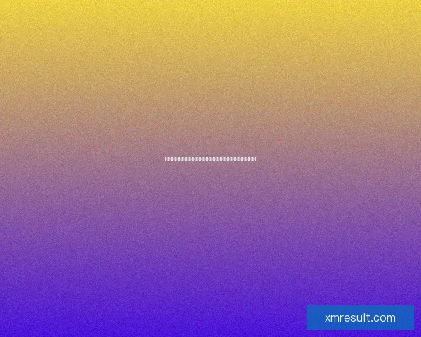 熊猫体育最新入口解析快速获取畅享体育赛事直播精彩内容