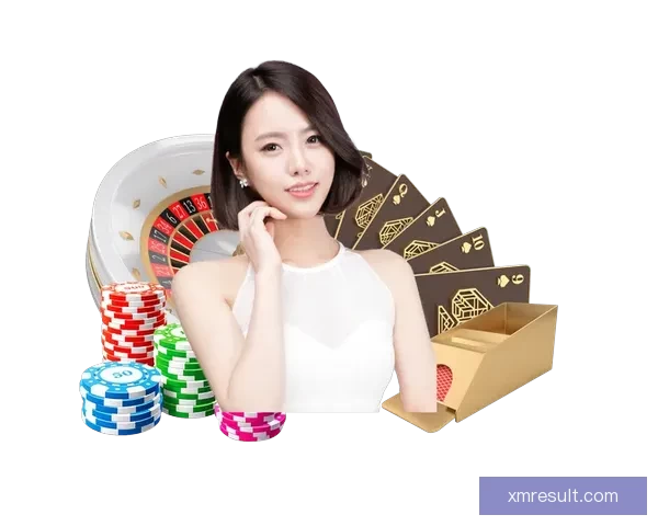 2026世界杯激情瞬间回顾精彩进球与难忘赛事全纪录