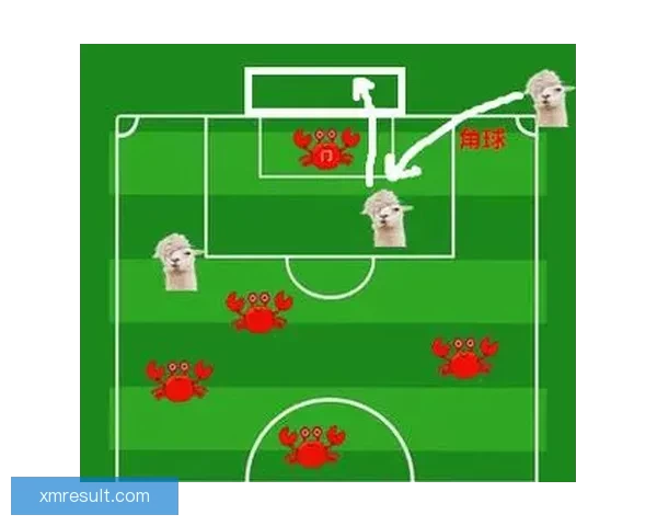 从新手到进阶全面看懂世界杯竞猜投注规则技巧策略与风险控制