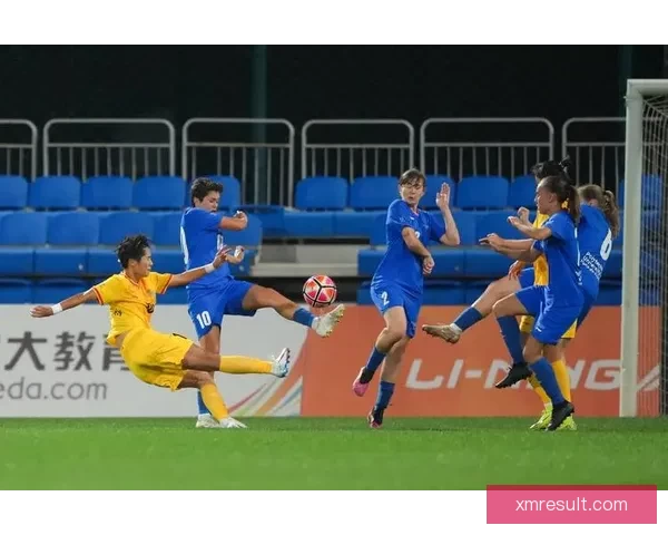 世界杯精彩赛事预测尽在专业体育竞猜网站带来全新体验