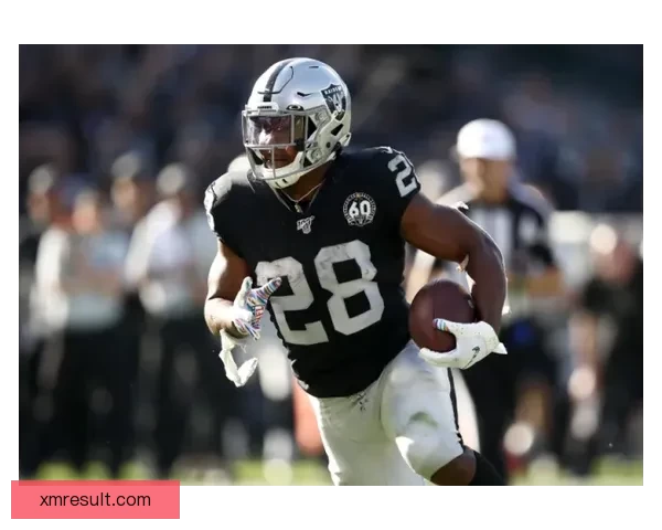 拉斯维加斯新队潜在11大队名盘点能否超越博彩标签