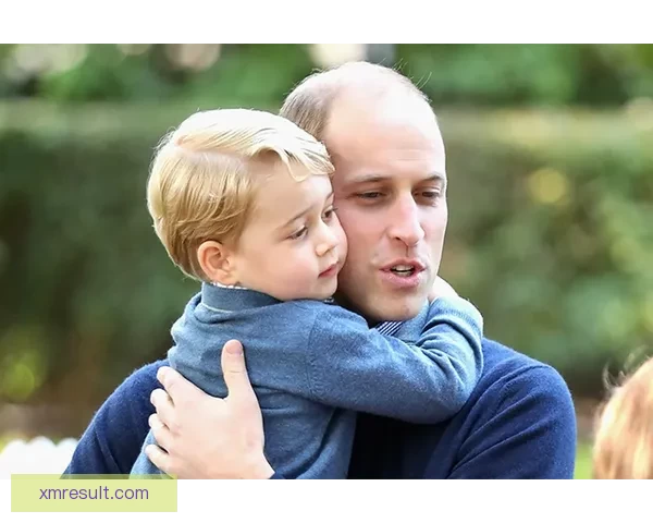 乔治回应用药隐私并感谢队友长期支持与陪伴