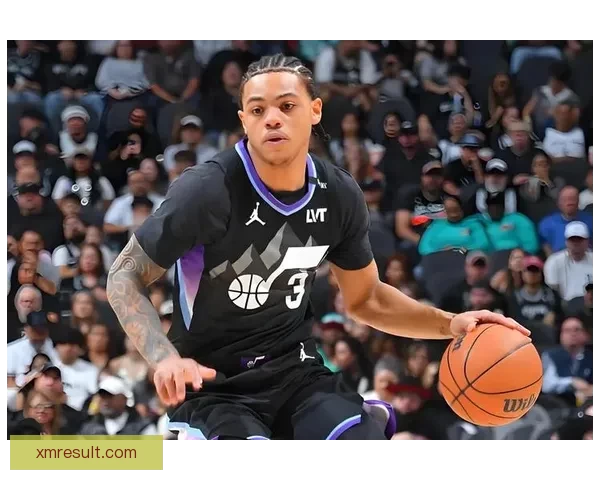 乔治出战38分钟力求特别表现期待背靠背第二场比赛发挥