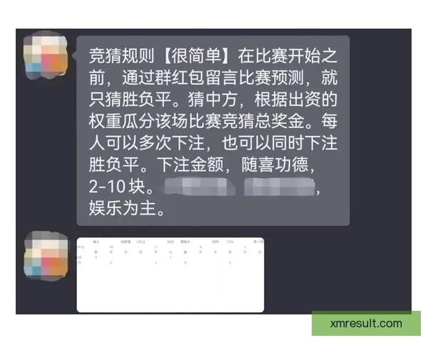 世界杯竞猜胜负技巧揭秘如何提高预测准确率及投注策略